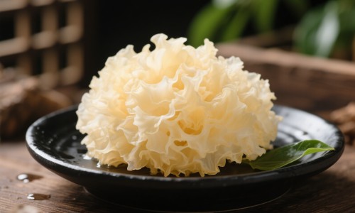 耳朵伤口为何总是难愈合-耳朵伤口长不好什么原因造成的网- 为什么耳朵上的伤口很难痊愈知识,分享耳朵伤口长不好什么原因造成的呢