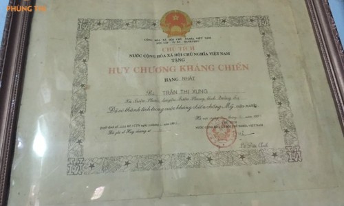 耳朵伤口长不好什么原因造成的呢-耳朵伤口长不好什么原因造成的网- 为什么耳朵上的伤口很难痊愈知识,分享耳朵伤口长不好什么原因造成的呢
