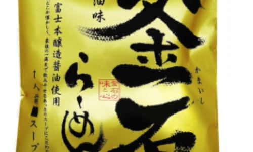 耳朵上的伤口一直不好-耳朵伤口长不好什么原因造成的网- 为什么耳朵上的伤口很难痊愈知识,分享耳朵伤口长不好什么原因造成的呢
