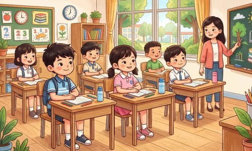 耳朵伤口长不好什么原因造成的网- 为什么耳朵上的伤口很难痊愈知识,分享耳朵伤口长不好什么原因造成的呢