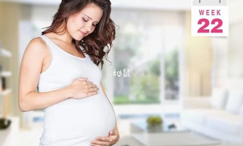 耳朵上的伤口一直不好-耳朵伤口长不好什么原因造成的网- 为什么耳朵上的伤口很难痊愈知识,分享耳朵伤口长不好什么原因造成的呢
