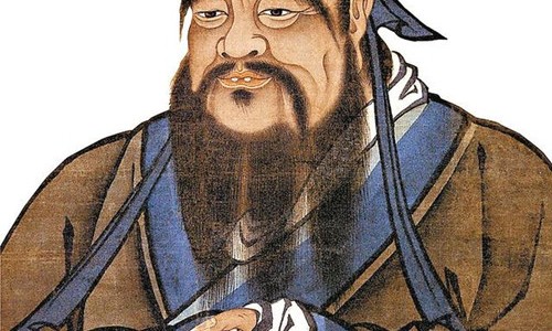 耳朵伤口长不好什么原因造成的网- 为什么耳朵上的伤口很难痊愈知识,分享耳朵伤口长不好什么原因造成的呢