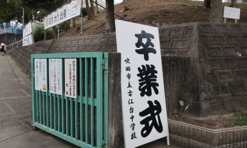 耳朵伤口为何总是难愈合-耳朵伤口长不好什么原因造成的网- 为什么耳朵上的伤口很难痊愈知识,分享耳朵伤口长不好什么原因造成的呢