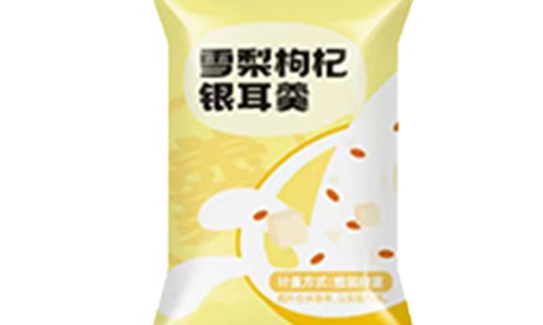 耳朵伤口为何总是难愈合-耳朵伤口长不好什么原因造成的网- 为什么耳朵上的伤口很难痊愈知识,分享耳朵伤口长不好什么原因造成的呢